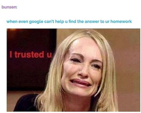 Image result for Homework Funny