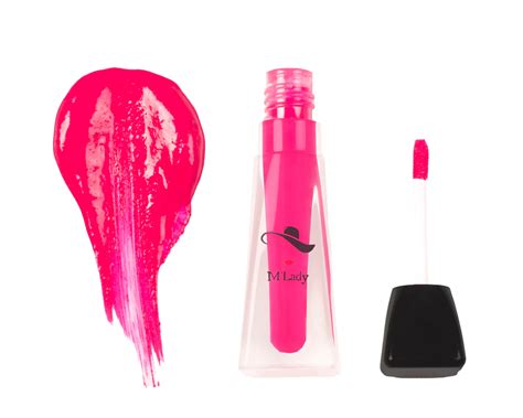 Jaipuri Pink Liquid Lipstick – Juvena Lifestyle Private Limited
