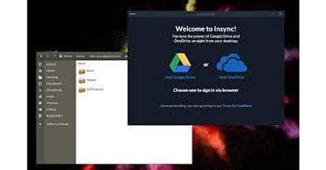Image result for Insync Software Download