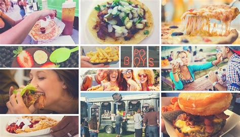 Festival Foods Weekly Deals