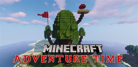Image result for Minecraft PS3 Adventure Time