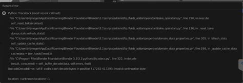 Image result for Flip Fluids Add-On
