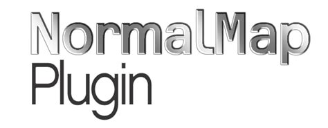 Image result for Paint.NET Normal Map