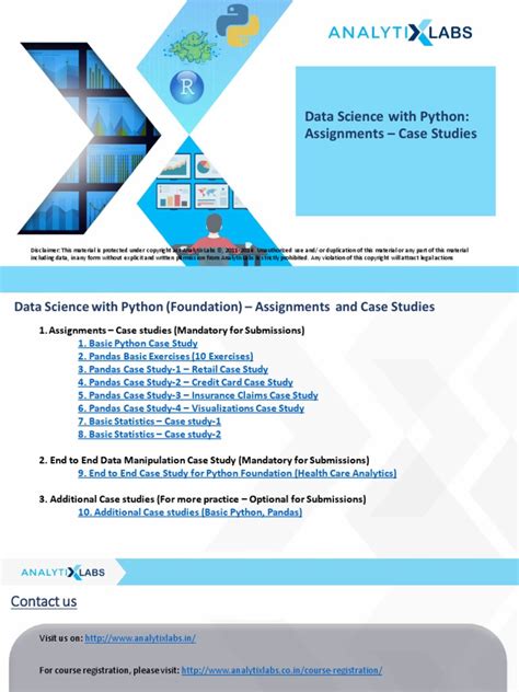 Image result for Case Study Based Questions in Python