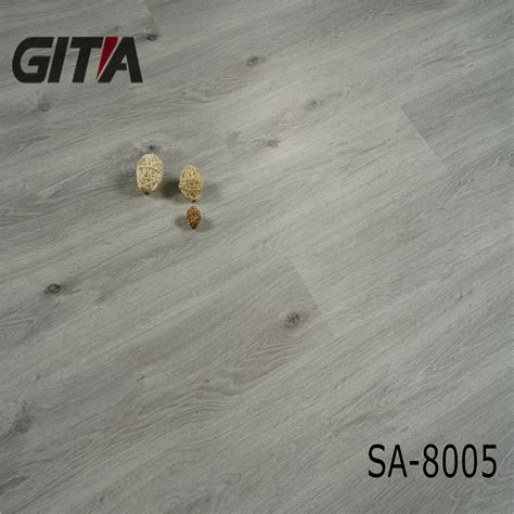 Luxury Spc Vinyl Floor Click Lock System Stone Plastic Composite ...