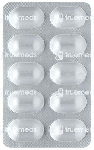 Robiflam 100/325 Mg Tablet: Uses, Side Effects, Price & Substitutes