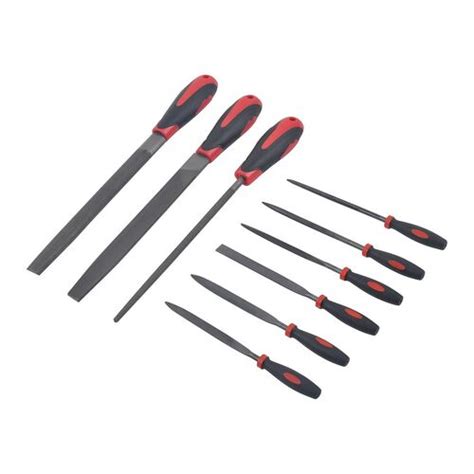 Image result for Hand File Set