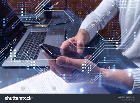 Image result for Android Phone Programmer