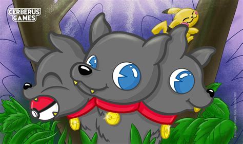 Pokemon: League Cup @ Cerberus Games, Cerberus Games, Wellington, 30 ...