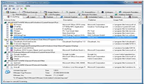 Image result for System Diagnostics Tool
