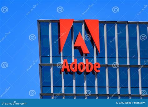 Sign And Logo At The Top Of The Building Housing The Headquarters Of SNCF, The French Public ...