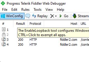 Open Appx File Windows 7 的图像结果