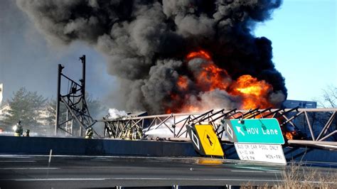 Image result for Exploding Oil Tanker