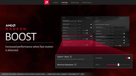 AMD Radeon Software Crimson set to replace Catalyst drivers later this ...