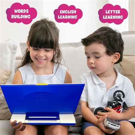 Kids Computer 的图像结果