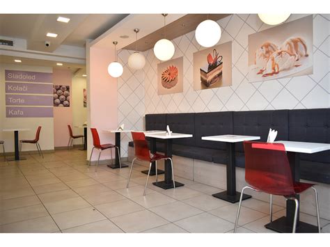 PEKARA POSLASTIČARNICA DUŠAN | Pekare | Vrtlarska 35h, Zemun Beograd