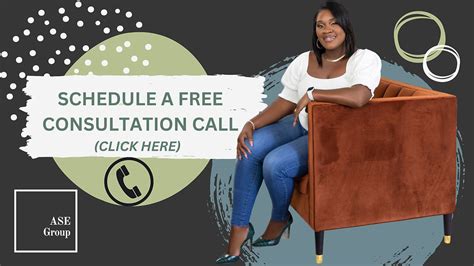 2019 NJ ANCHOR Benefit Filing Information