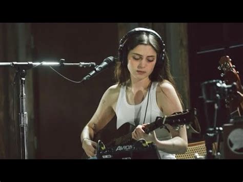 Image result for Spring Into Summer Chords