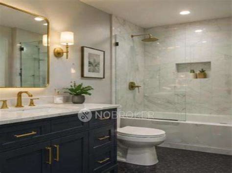 Super Codename Powai Powai, Mumbai - Price Sheet | Brochure | Floor ...