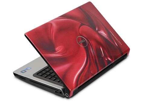 New Dell Laptop Computers 的图像结果