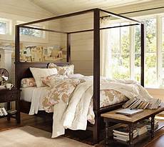 letti a baldacchino per ragazze frame fanatic inspire me canopy beds letti a baldacchino per ragazze frame fanatic inspire me canopy beds