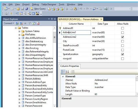 Image result for SQL Server 2014 Software