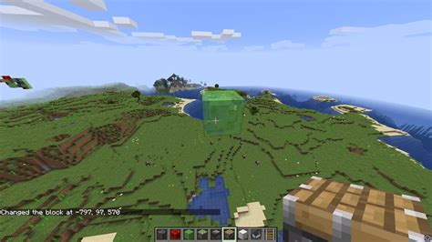 Image result for Minecraft Diagonal Flying Machine