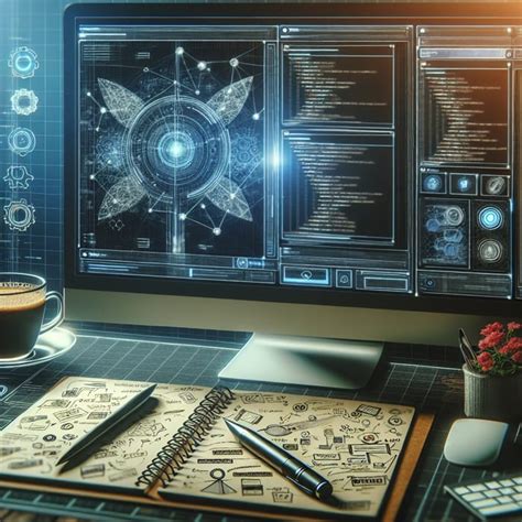 Image result for Best Visual Coding Software