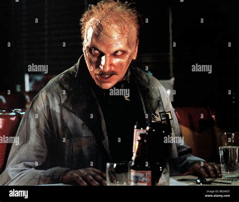 Howard the duck 1986 howard hi-res stock photography and images - Alamy