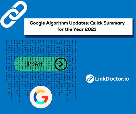 Image result for Google Algorithm General Update
