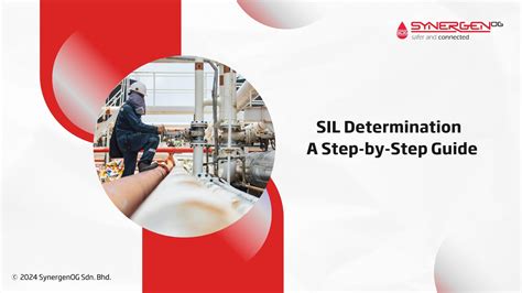 Image result for Sil Testing Procedure