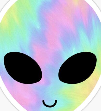 Image result for Alien Tickl