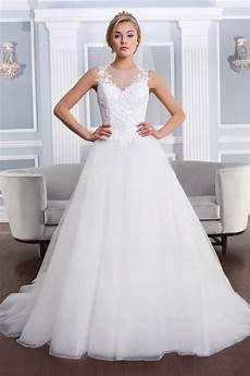 Best Wedding Gown Websites by The 25 Most Popular Wedding Gowns Of 2014 Crazyforus Best Wedding Gown Websites