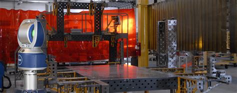 Advanced Integration Technology 的图像结果