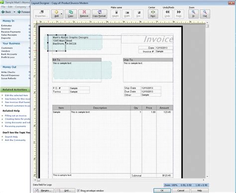 Image result for QuickBooks 2011 Tutorial