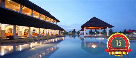 Swimming Pool Contractors in Kerala, Swimming Pool Contractors in ...