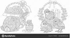 ostern ausmalbilder erwachsene ostern malvorlagen malbuch f 252 r erwachsene f 228 rben sie ostern ausmalbilder erwachsene ostern malvorlagen malbuch f 252 r erwachsene f 228 rben sie