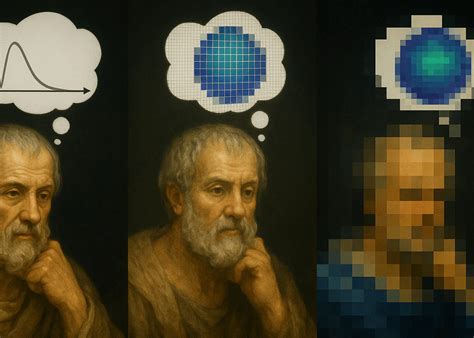 Image result for Histogram Equalization in Python