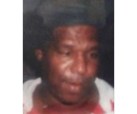 NORRIS ANDREW COLEMAN Obituary (2023) - Gretna, LA - Davis Mortuary ...