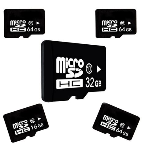 Image result for Micro Memory Card