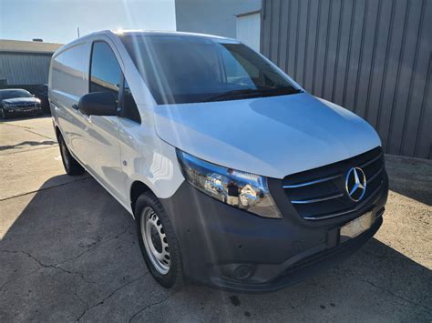 JD Autos - Used car dealer