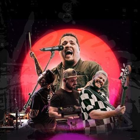 Só Tu És Santo / É Tudo sobre Você (acordes) - MORADA - Cifra Club