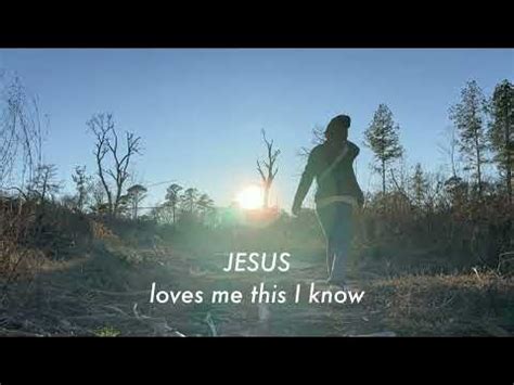 Source It Is Known 的图像结果