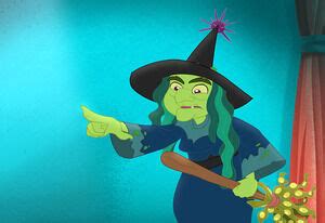 Image result for Video D Insecte