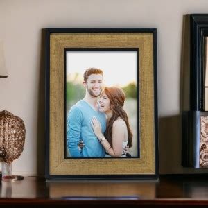 Painting Mantra Wood Table Photo Frame Price in India - Buy Painting ...