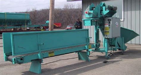 Image result for Auto Bagger Fasteners