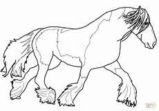 pferde malvorlagen gratis coloring pages at getcolorings free pferde malvorlagen gratis coloring pages at getcolorings free