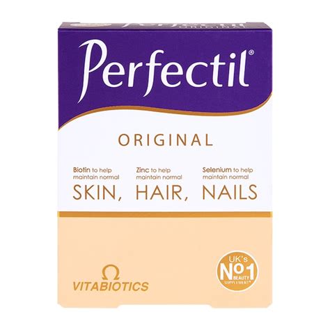 New Nordic Hair Volume Tablets | Holland & Barrett