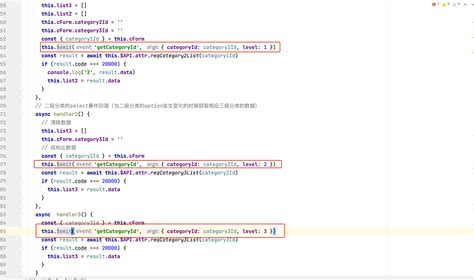 Object Data 'Data Text Html Script Alert 501337 Script 的图像结果