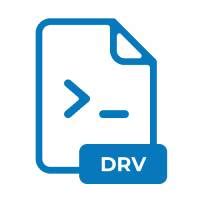 Rezultat imagine pentru Open DRV File